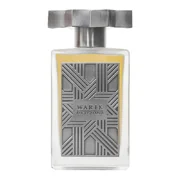 Kajal Warek Parfemovaná voda 100ml