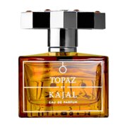 Kajal Topaz Parfemovaná voda