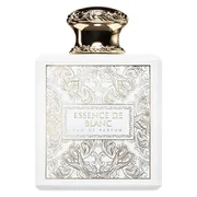 French Avenue Essence De Blanc Parfemovaná voda