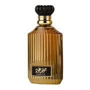 Asdaaf Golden Oud Parfemovaná voda 100ml