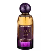 Asdaaf Laraib Parfemovaná voda 100ml