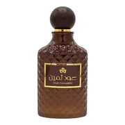 Asdaaf Oud Thameen Parfemovaná voda 100ml