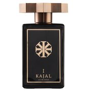 Kajal I Eau de Parfum Parfemovaná voda