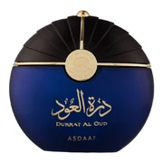 Asdaaf Durrat Al Oud Parfemovaná voda 100ml