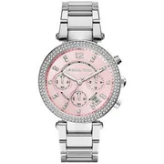 Michael Kors MK6105 - Dámské hodinky
