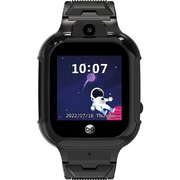 Forever KW-320 Kid See Me 3 Black