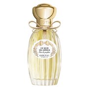 Goutal Ce Soir Ou Jamais Eau de Parfum Parfemovaná voda