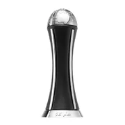 Lattafa Pride Winners Trophy Silver Parfemovaná voda 100ml