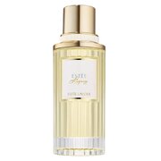Estée Lauder Estee Legacy Parfemovaná voda 100ml