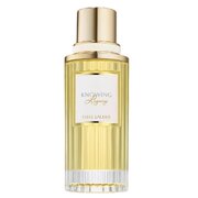 Estée Lauder Knowing Legacy Parfemovaná voda 100ml