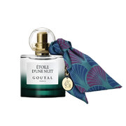 Goutal Etoile d'une Nuit Parfemovaná voda