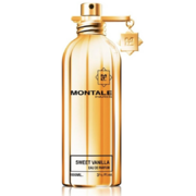 Montale Sweet Vanilla 