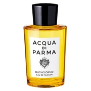Acqua di Parma Buongiorno Parfemovaná voda