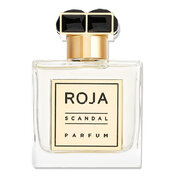 Roja Parfums Scandal Pour Homme Parfum Parfemovaná voda
