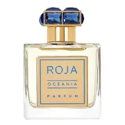 Roja Parfums Oceania Parfum Parfemovaná voda 50ml
