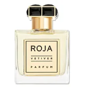 Roja Parfums Vetiver Pour Homme PARFUM Parfemovaná voda 50ml