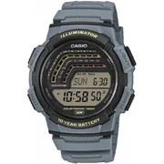 Casio WS-1800-2AVEF - Hodinky