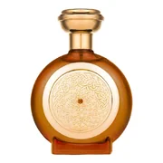 Boadicea The Victorious Tobacco Sapphire Parfemovaná voda