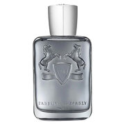 Parfums de Marly Castley Parfemovaná voda
