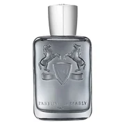 Parfums de Marly Castley Parfemovaná voda 125ml