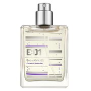 Escentric Molecules Escentric 01 Eau de Toilette Refill Toaletní voda