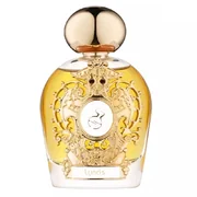 Tiziana Terenzi Lyncis Parfemovaná voda 100ml