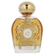 Tiziana Terenzi Dubhe Parfemovaná voda 100ml