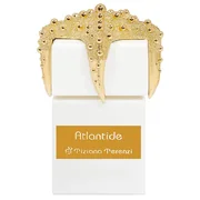 Tiziana Terenzi Atlantide Parfemovaná voda 100ml