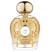 Tiziana Terenzi Tyl Assoluto Parfemovaná voda 100ml