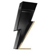 Carolina Herrera Bad Boy Refillable Toaletní voda