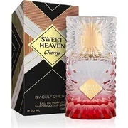 Gulf Orchid Sweet Heaven Cherry Parfemovaná voda, 100ml