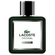 Lacoste Original Parfum Parfemovaná voda