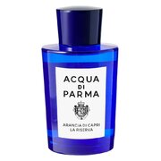 Acqua di Parma Arancia di Capri La Riserva Parfemovaná voda