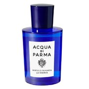 Acqua di Parma Mirto di Panarea La Riserva Parfemovaná voda