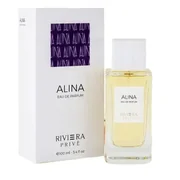 Gulf Orchid Riviera Prive Alina Parfemovaná voda, 100ml