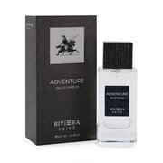 Gulf Orchid Riviera Prive Adventure for man Parfemovaná voda