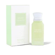 Gulf Orchid Creamy Pistachio Parfemovaná voda, 100 ml