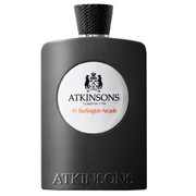 Atkinsons 41 Burlington Arcade Parfemovaná voda - Tester
