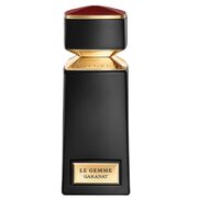 Bvlgari Le Gemme Garanat Eau de Parfum Parfemovaná voda