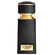 Bvlgari Le Gemme Onekh Parfemovaná voda 125ml