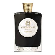 Atkinsons Tulipe Noire Parfemovaná voda - Tester