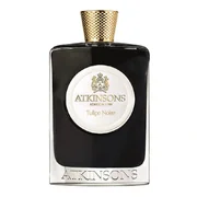 Atkinsons Tulipe Noire Parfemovaná voda - Tester