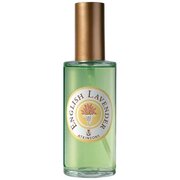 Atkinsons English Lavender Toaletní voda - Tester