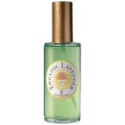 Atkinsons English Lavender Toaletní voda - Tester 75ml