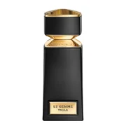 Bvlgari Le Gemme Tygar Parfemovaná voda