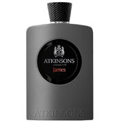 Atkinsons James Parfemovaná voda - Tester