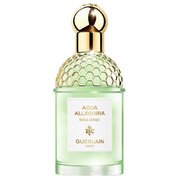 Guerlain Aqua Allegoria Rosa Verde Toaletní voda