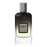 Khadlaj Magnate Noble Parfemovaná voda 100ml