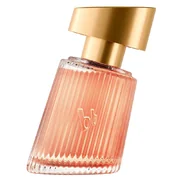 Bruno Banani Magnetic Woman Eau de Parfum Parfemovaná voda
