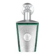 Lattafa Sherif Parfemovaná voda 100ml